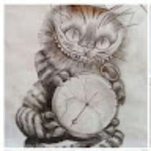 Meet your Posher, Clavo